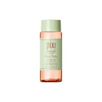 تونر پیکسی pixi