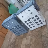 میزاتو کد244  لبتابی ،هم میزاتو هم میزچرخ هم میزلبتاب