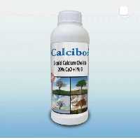 کود کلسی بر پایونیرز آمریکا کلسیم 