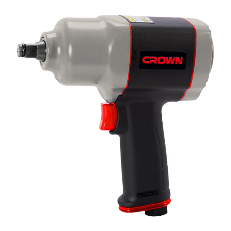 آچار بکس بادی 1/2 اینچ کرون مدل CT38115