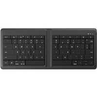 Microsoft Universal Foldable Keyboard قیمت خرید فروش مایکروسافت 2930