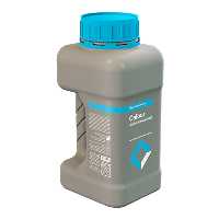 کود کلسیم بور نوتریتک