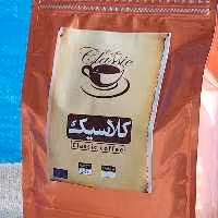 قهوه اوگاندا باطعمی عالی به صورت پودر یادان 