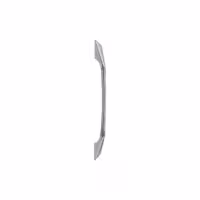 دستگیره کابینتی مدل روشان 224 میلی متر کروم براق کلون KL 1110