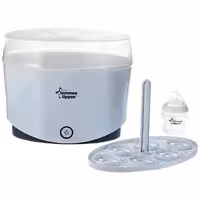 دستگاه استریل تامی تیپی – 423242 Tommee Tippee