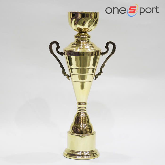 کاپ قهرمانی | طرح 3