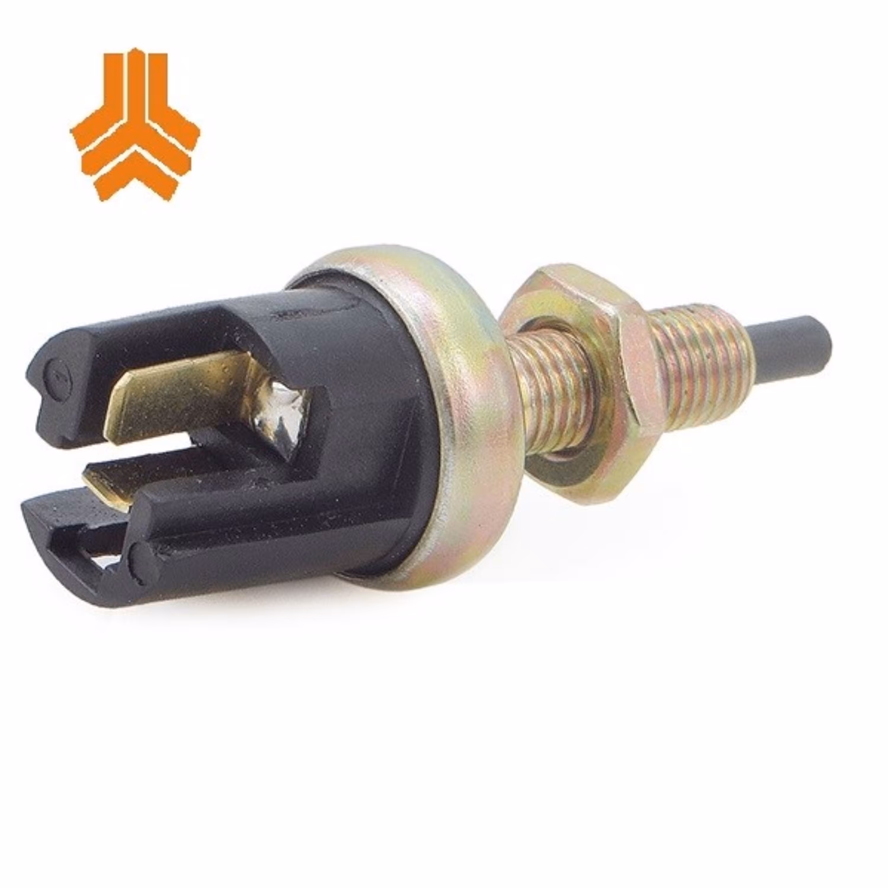 سوییچ کلاج پراید شرکتی