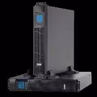 یو پی اس فارن UPS Vigor Rt 6KVA آنلاین(باتری خارجی) - فروشگاه اینترنتی طیف سنتر