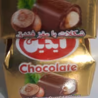 کاکائو فندقی 