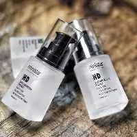 پرایمر مینی استار Prime Time حجم 35 میلی لیتر کیفیت فوق العاده