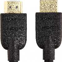 کابل(amazonbasics )hdmi