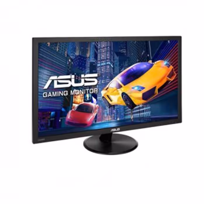 مانیتور ایسوس 24in vp248he