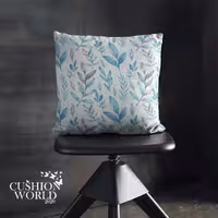 کاورکوسن کد52