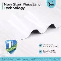 تخته وایت برد مغناطیسی برای یخچال