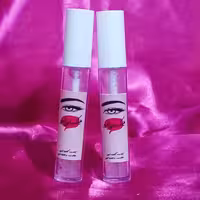 فیکساتور ابرو و مژه