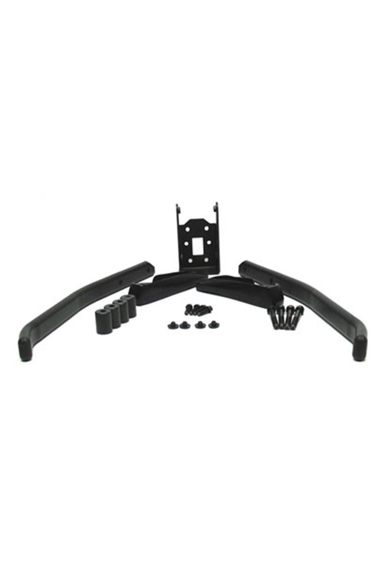 کیف موتورسیکلت کیت اتصال حامل کیسه جانبی 4100KIT KAWASAKI Z 1000 SX 11 19 Givi