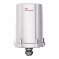 قیمت و خرید مودم روتر 5G TDD-LTE بی‌سیم و دوباند زد ال تی مدل X16 | یاس ارتباط