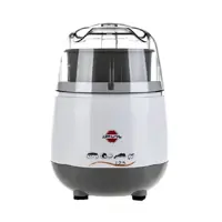 خرید و قیمت خرد کن پارس خزر مدل کارا GR-123P با قیمت عالی