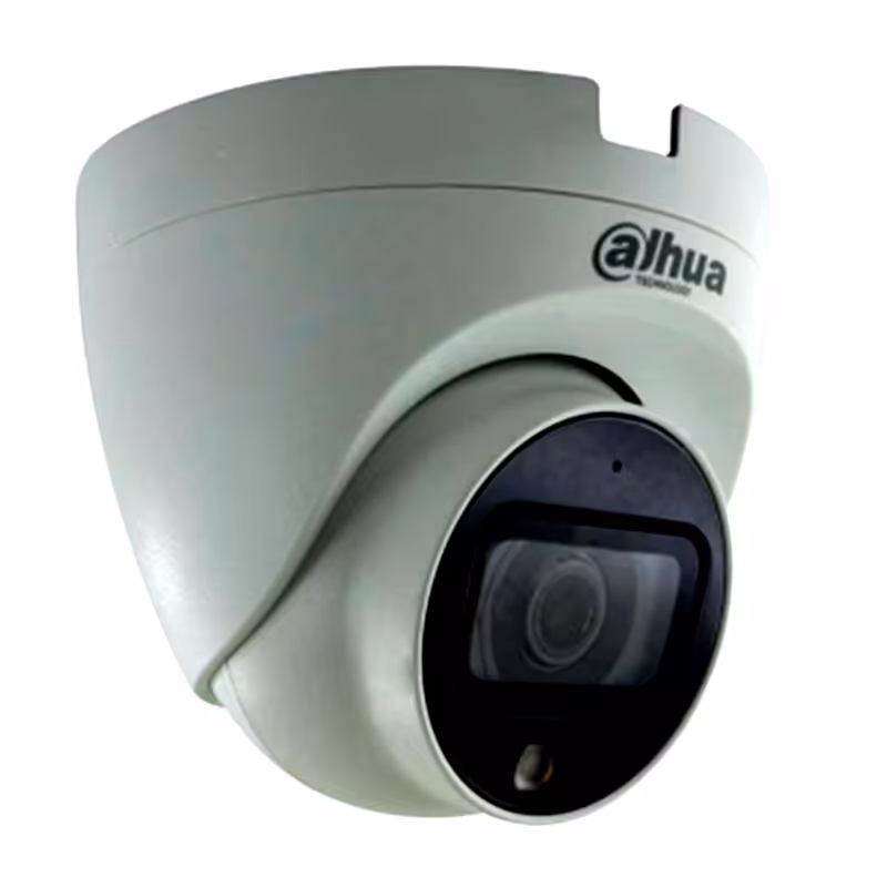 دوربین مداربسته داهوا مدل DH-HAC-HDW1239TLQP-A-LED