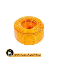 شیلنگ سمپاش اوشن