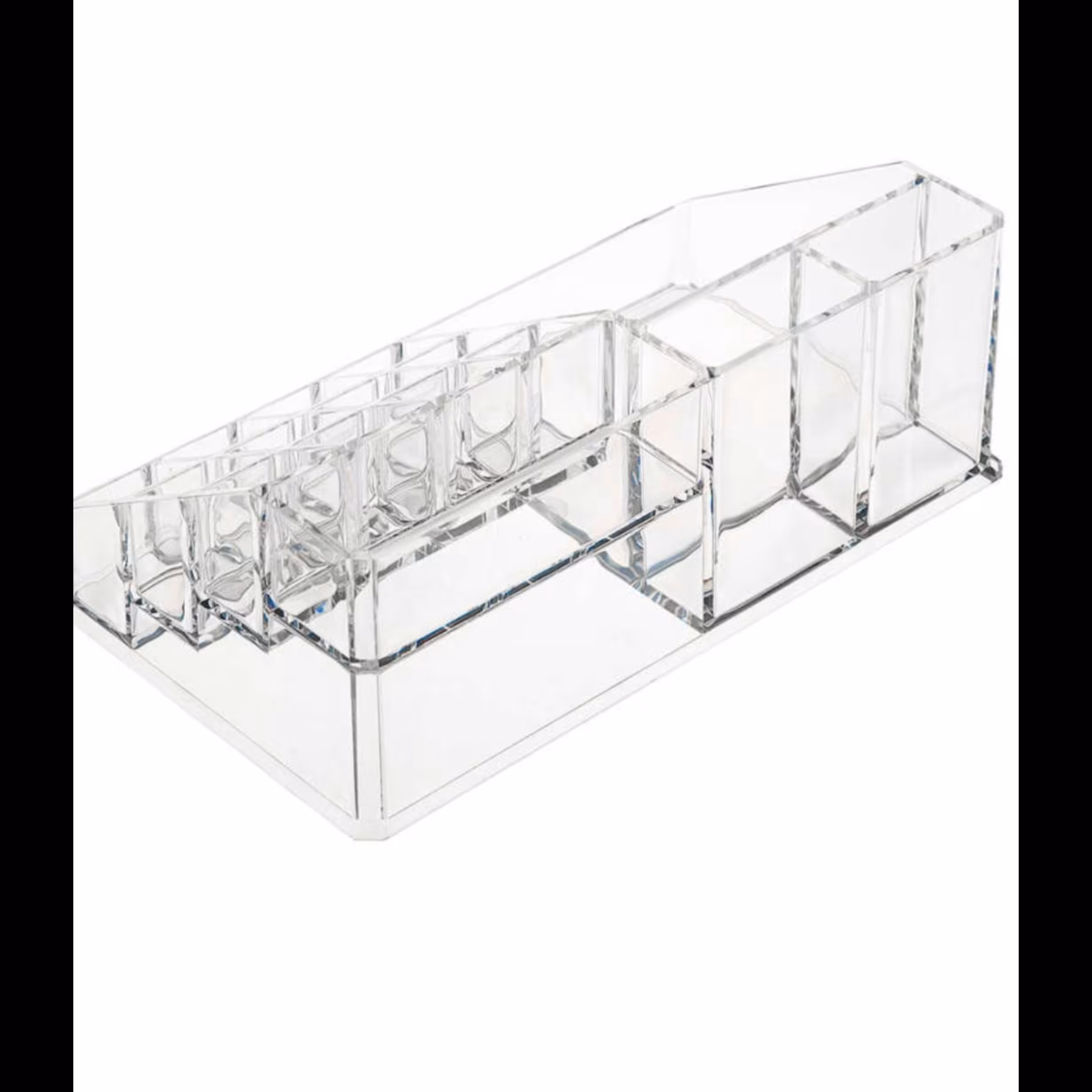 استند لوازم آرایشی 