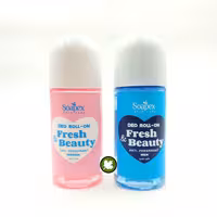 مام رولی زنانه و مردانه سوپکس (ارسال پس کرایه)