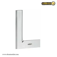 گونیا مویی اینسایز 150X100 میلی متر مدل 0150-4790