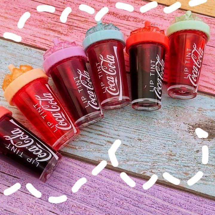 تنیت لب لیوانی