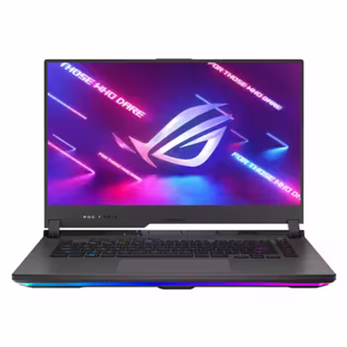 قیمت خرید لپ تاپ ایسوس G513RC کد9871 | Asus G513 R7 6800H