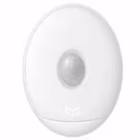 لامپ قابل حمل شیائومی Xiaomi Yeelight LED Recargable YLYD01YL