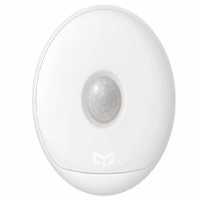 لامپ قابل حمل شیائومی Xiaomi Yeelight LED Recargable YLYD01YL