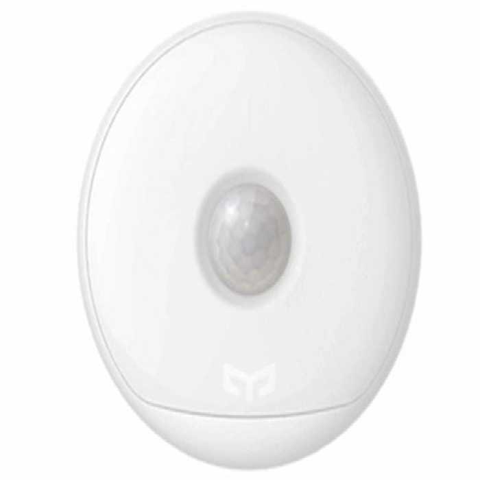 لامپ قابل حمل شیائومی Xiaomi Yeelight LED Recargable YLYD01YL