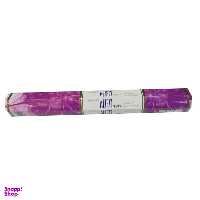 عود دارشان طرح ALIEN