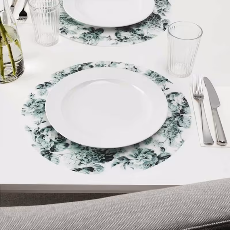 زیر بشقابی ایکیا مدل Smaksinne - 20403190