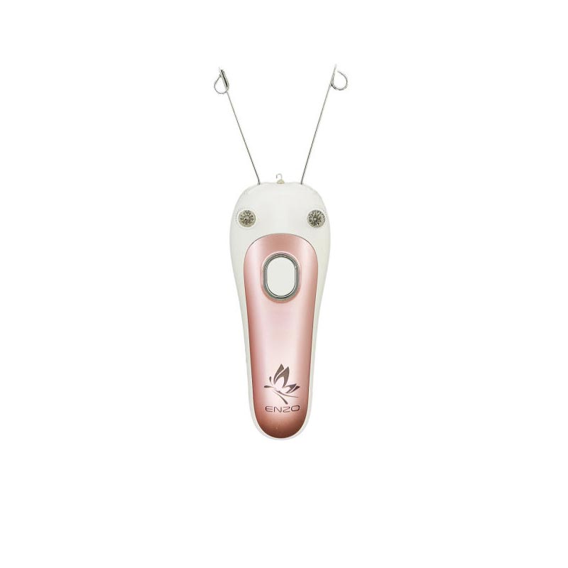 بندانداز انزو مدل EN-6087 | ژینال