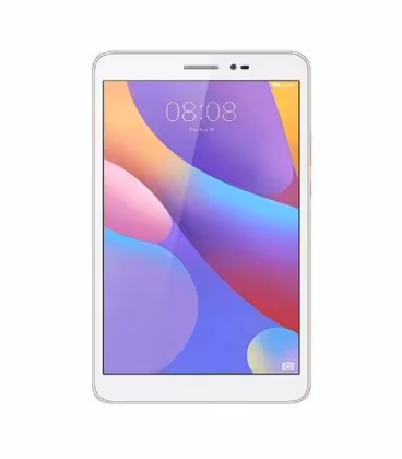 تبلت هوآوي مدل Mediapad T2 8.0 Pro
