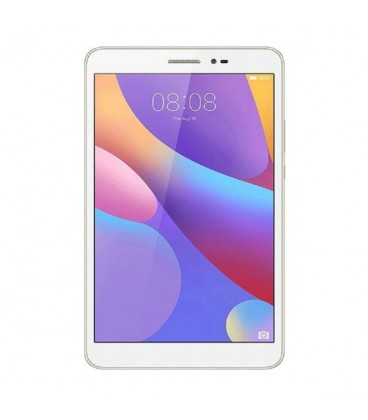 تبلت هوآوي مدل Mediapad T2 8.0 Pro