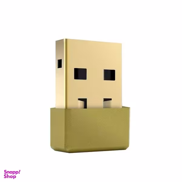 کارت شبکه USB تسکو (Tsco) مدل TW1000