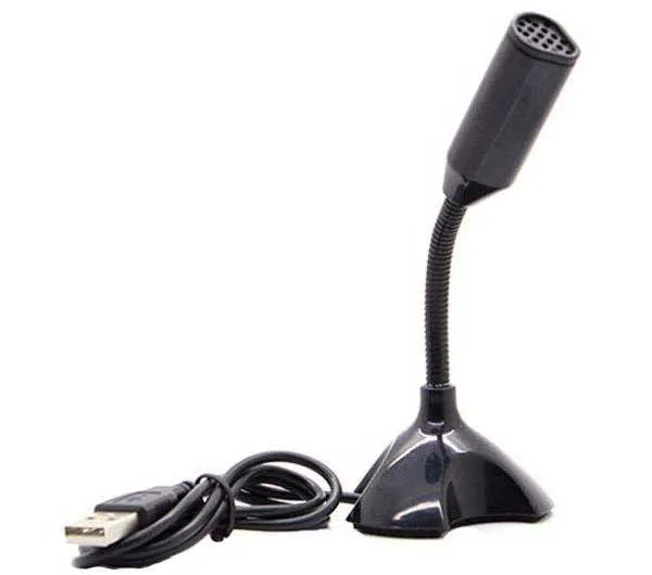 میکروفون مدل M-306