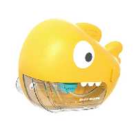 کوسه کف ساز حمام 1761