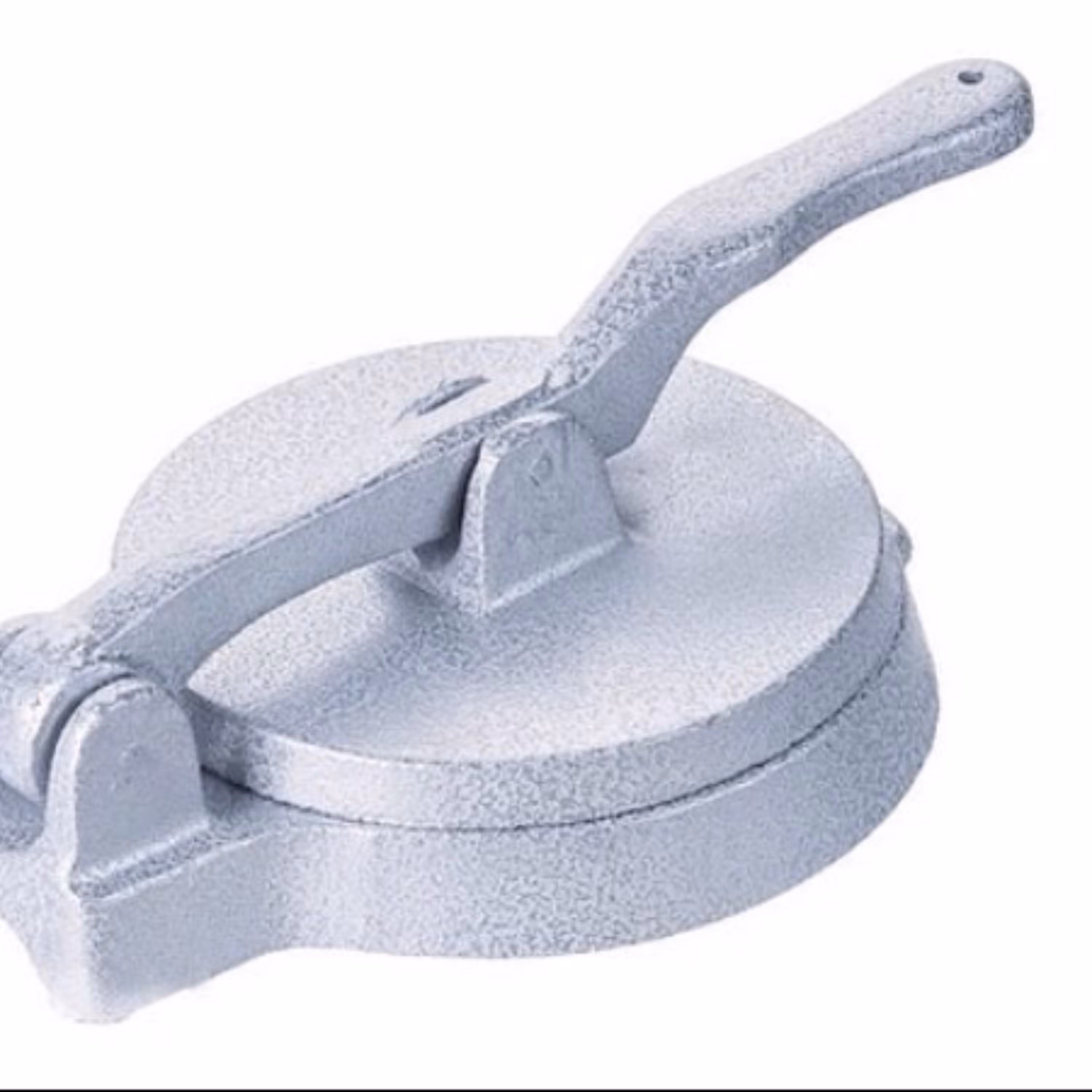 همبرگرزن دستی قطر 15