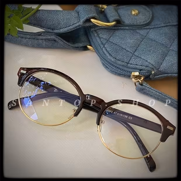 عینک طبی RAY-BAN