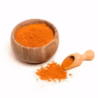 فلفل قرمز ( پودر فلفل قرمز ) یک کیلویی گیاهینو - پرفروش