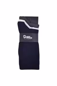 جوراب ساقدار پک سه تایی