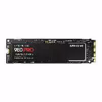 خرید اس اس دی سامسونگ SSD SAMSUNG 980PRO M.2 2280 NVMe 2TB با بهترین قیمت