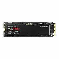 خرید اس اس دی سامسونگ SSD SAMSUNG 980PRO M.2 2280 NVMe 2TB با بهترین قیمت
