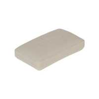 پن روشن کننده فیس دوکس مدل PIGMASOME حجم 100میلی لیتر