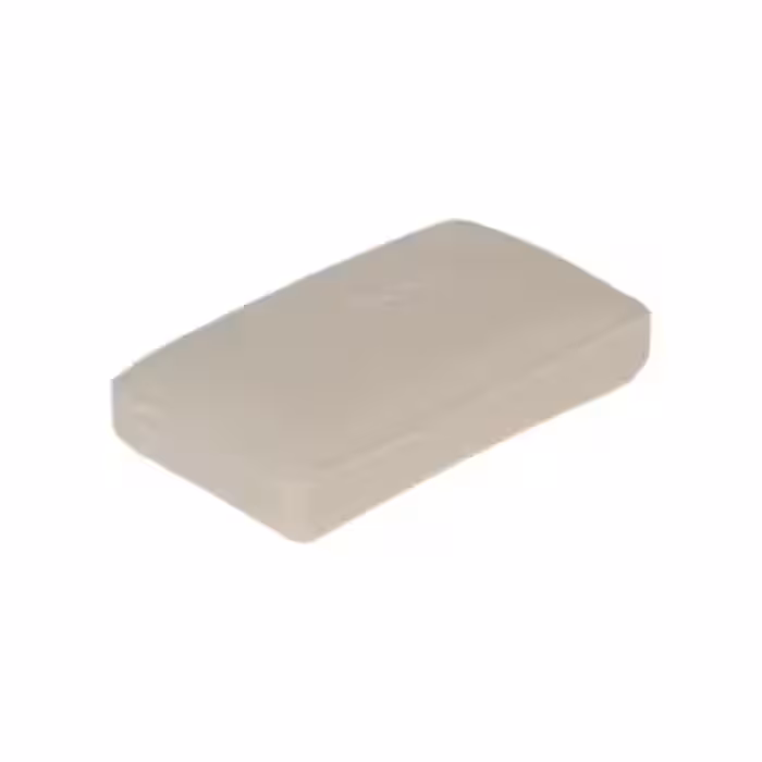 پن روشن کننده فیس دوکس مدل PIGMASOME حجم 100میلی لیتر