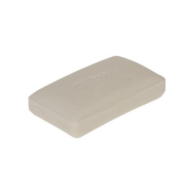 پن روشن کننده فیس دوکس مدل PIGMASOME حجم 100میلی لیتر