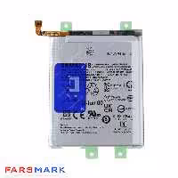 باتری اصلی گوشی سامسونگ Samsung Galaxy A34 مدل EB-BA546ABY